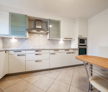 Rue du Roi Albert 155/21, 4680, Oupeye - Photo 5