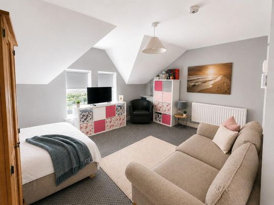 C, 13 Grays Hill, Bangor, BT20 3BB - Photo 1