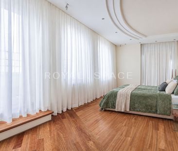 Warszawa, Wola, ul. Żelazna - Photo 6