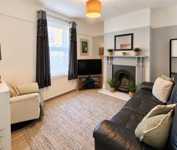 Westfield Road, Birchington, CT7 9RN, Kent - Photo 2