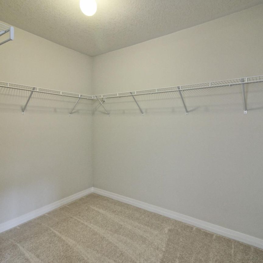 For Lease - 400 Newman Drive Unit# 37, Cambridge, Ontario - Photo 1