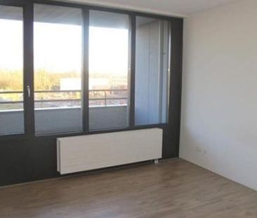 Leerparkpromenade 3312 Dordrecht - Photo 3