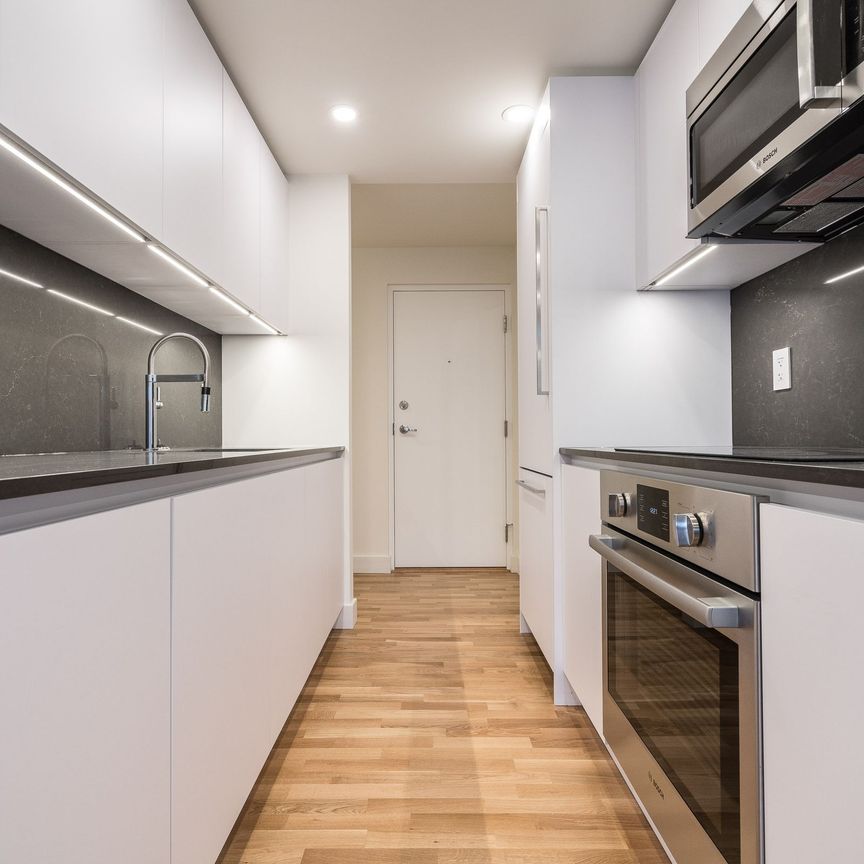 56 Eccleston Drive - Photo 1