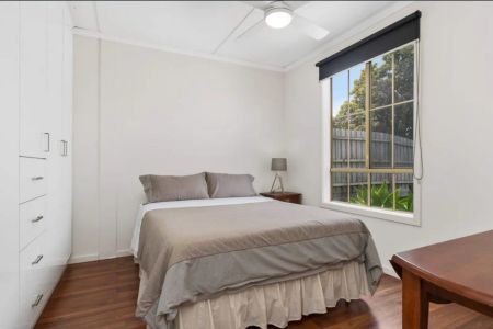 Your Family's Next Chapter Starts Here - Photo 2