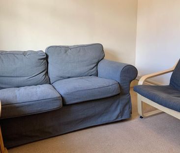 58 Penchwintan Road - Photo 1