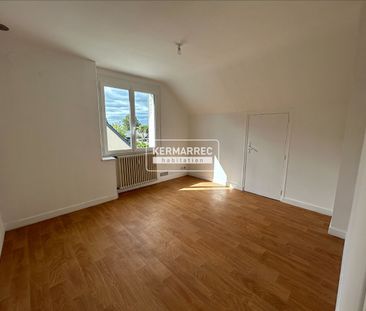 Location Appartement 3 pièces 48m² - Photo 5