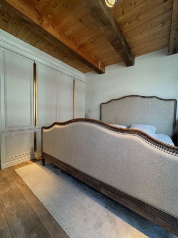 Appartement te huur: Runstraat 15-B 1016 GJ Amsterdam - Photo 5