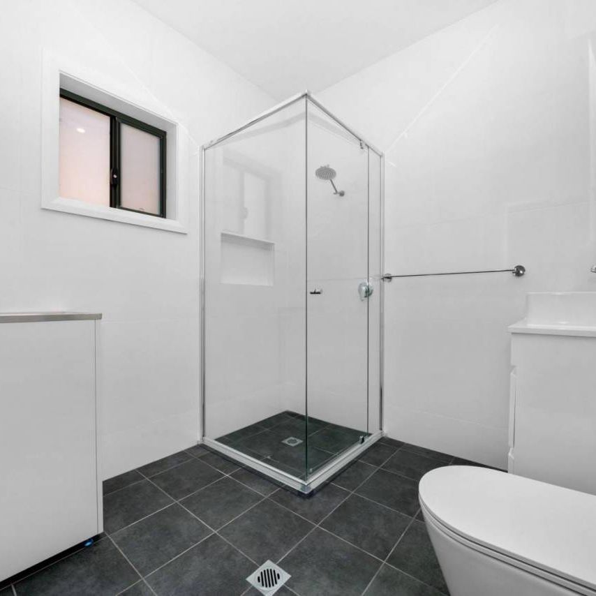 Brand New Studio Granny Flat - Photo 2