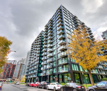 1228 Rue des Bassins #704 - Photo 5