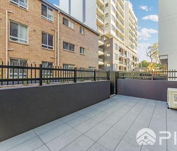 G.08/6 Victoria Street KOGARAH - Photo 5