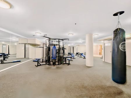 408 Pitt Street, Sydney - Photo 5