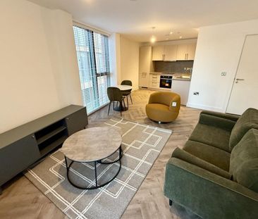 Castleward Boulevard - Photo 2