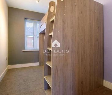 Oxton Close, Rowhedge, Colchester, Essex, CO5 - Photo 3