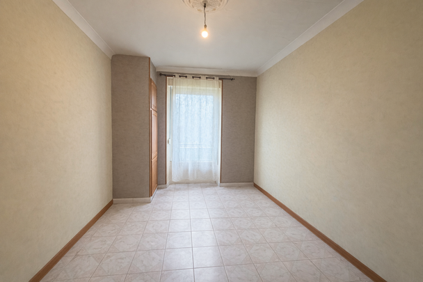 Location Appartement 1 pièce 30m² ST MAX 54130 - Photo 1