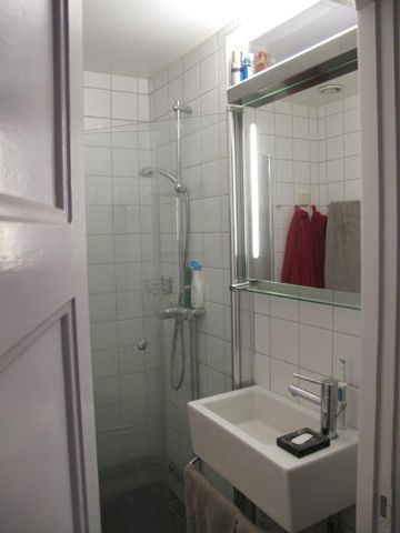 Stagneliusvägen, Stockholm - Foto 3