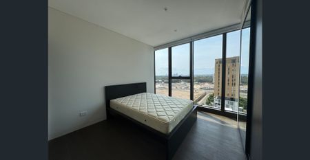 Beautiful NEW PROPERTY -QUICK LEASE - Photo 3