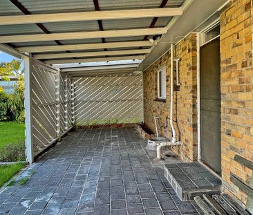 Perfectly Positioned 3-Bedroom Home Sweet Home! - Photo 3
