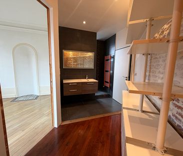 Appartement Dijon 3 pièce(s) 63 m2 - Photo 5