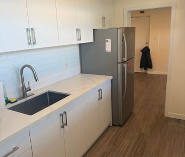 For Lease - 1 Ranstone Gardens Unit# 2, Toronto, Ontario - Photo 1