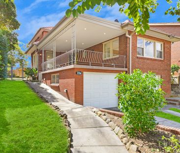 11A Sherwin Street, Henley NSW 2111 - House For Rent | Domain - Photo 4