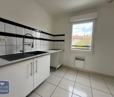 Maison à louer 4 pièces 81.1m² - Photo 6