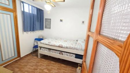 Apartamento de alquiler en San Agustín - Bahía Feliz - Photo 5