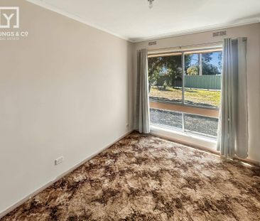 7665 Goulburn Valley Hwy, Kialla - Photo 5