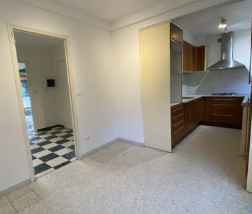 Location Appartement 4 pièces 114m² MONTPELLIER 34090 - Photo 4