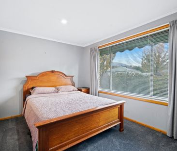 Convenient 2-Bed Unit in Moonah - Photo 4