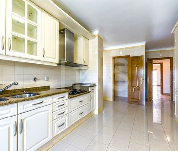 Apartamento T3 em Lisboa - Photo 3