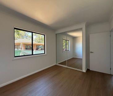 BRAND NEW Modern Granny Flat! - Photo 3