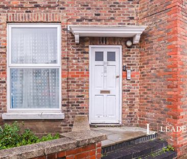 2 bedroom flat to rent - Photo 6