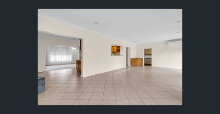 14 James Street, Brooklyn Park, SA 5032 - Photo 5