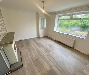 2 bedroom house to rent - Photo 2