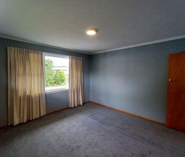 4/139 Totara Street, Fendalton - Photo 1