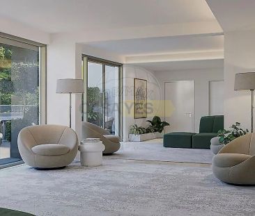 Apartment T2 in Seixal, Arrentela e Aldeia de Paio Pires, Seixal - Photo 1