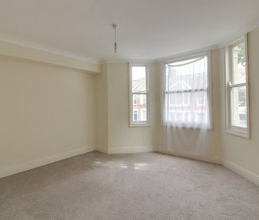 3 bedroom maisonette to rent - Photo 1