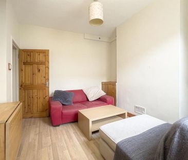 42 Ballarat Street, Belfast, BT6 8FX - Photo 5