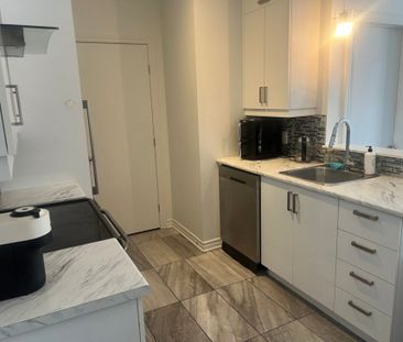 Appartement à louer - Brossard (Noms de rues (L)) Appartement à lou... - Photo 6