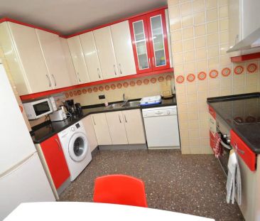 Apartamento de alquiler en Europa, Plaça Europa - Port Aventura - Photo 5