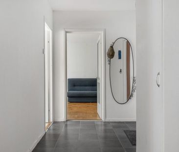 Brandkärrsvägen, Nyköping - Photo 5