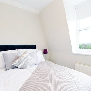 Lexham Gardens Kensington - Photo 2