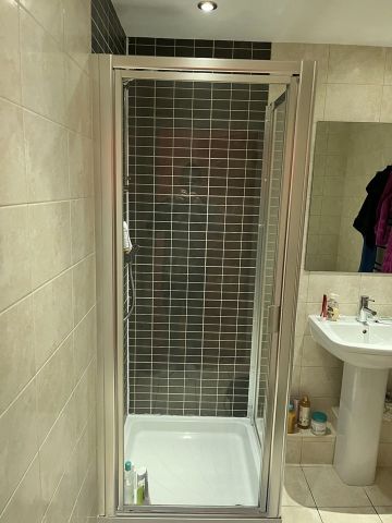 1 Bed Flat, Mann Island, L3 - Photo 5