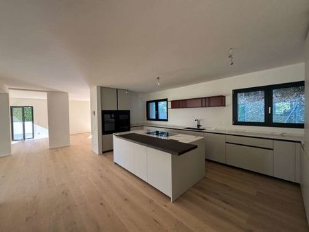 via Orbisana 58, 6900, Lugano - Photo 2