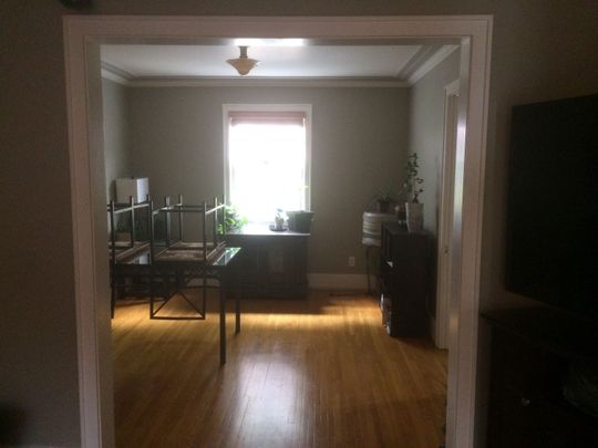 For Lease - 639 14th Street, Owen Sound, Ontario - Photo 1