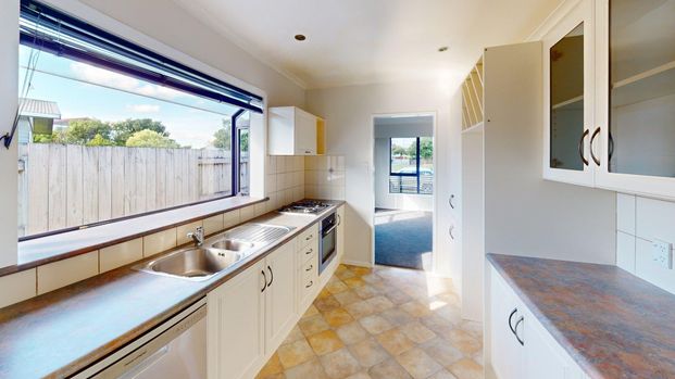 Milson - 3 bedrooms - Photo 1