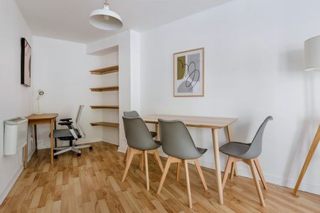 Fountain Court, Lafone St - Photo 5