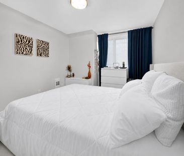 For Lease - 199 Kent Street Unit# 1702, Ottawa Centre, Ontario - Photo 4
