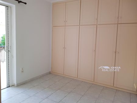 Ενοικιάζεται Διαμερισμα Αγυια- Πάτρα - Photo 2