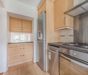 Whitmead Close, South Croydon, CR2 7AS - Photo 5